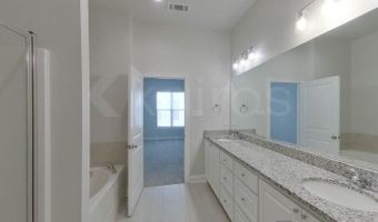 4816 W Dacha Ln, Baton Rouge, LA 70817