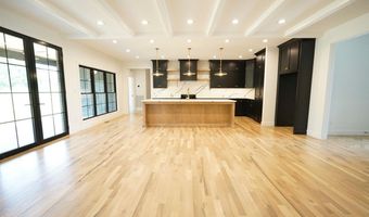 9144 Hermitage Ln, Alvaton, KY 42122