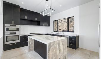 386 Tranquil Peak Ct, Henderson, NV 89012
