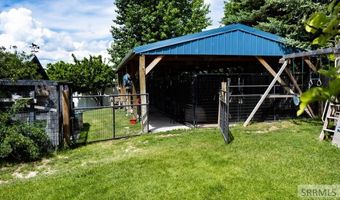 470 Nelson Dr, Arimo, ID 83214
