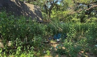 5229 County Road 316, Alvarado, TX 76009