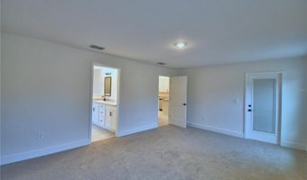4611 CALAMINT Ln, Auburndale, FL 33823