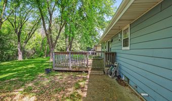 89 HILLOCK Ct, Appleton, WI 54914