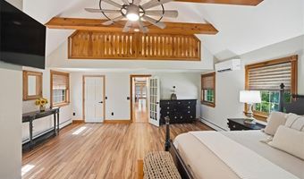 119 George Allen Rd, Glocester, RI 02814