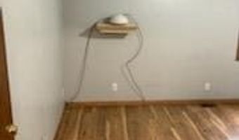 778 Greene 230 Rd, Beech Grove, AR 72412