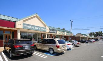 4712 SPRINGBROOK Dr, Annandale, VA 22003