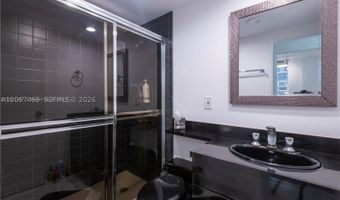 10185 Collins Ave 1416, Bal Harbour, FL 33154