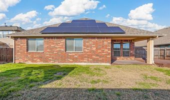 1025 Durham Dr, Anna, TX 75409