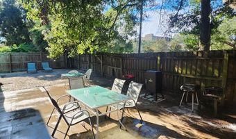 1320 PIERCE St 2, Clearwater, FL 33756