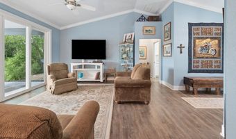 3709 NW 67th Ter, Bell, FL 32619