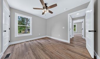 175 Carter Rd, Auburn, KY 42206