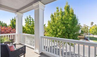 228 Ansel Ave, Alameda, CA 94501