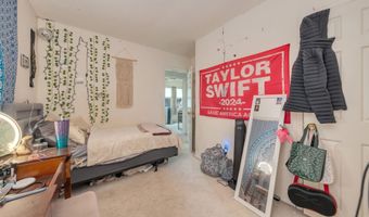 11 S 9th, Del Haven, NJ 08251