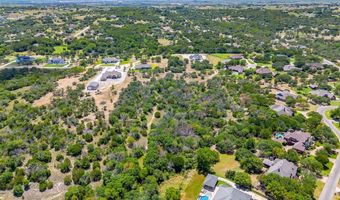 132 Woodview Creek Trl, Aledo, TX 76108