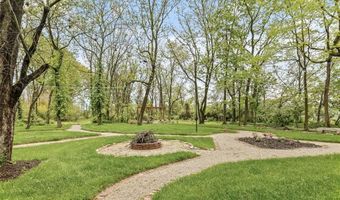 2367 Central Ave, Alton, IL 62002