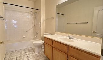 700 Carnegie St 3412, Henderson, NV 89052