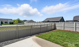 321 Hedwig Pl, Caldwell, ID 83605