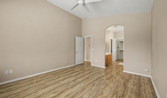 791 W KENT Pl, Chandler, AZ 85225