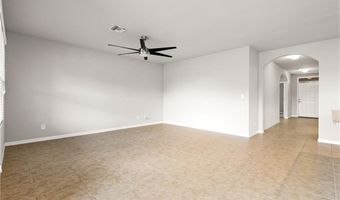 15268 Yellow Wood Dr, Alva, FL 33920