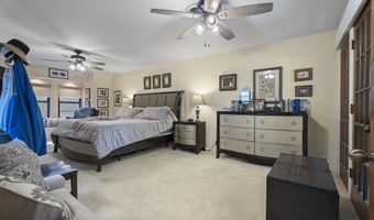 33601 Dogwood Clfs 7, Afton, OK 74331