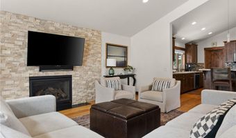 796 Rosewood Cir, Incline Village, NV 89451
