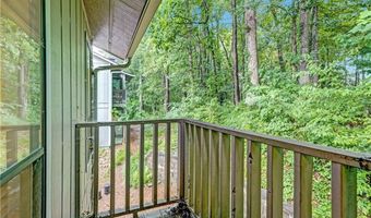 5043 Woodridge Way, Tucker, GA 30084