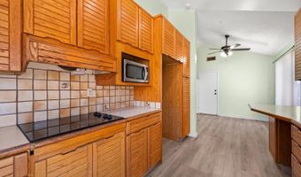 10869 Buggywhip Dr, Spring Valley, CA 91978