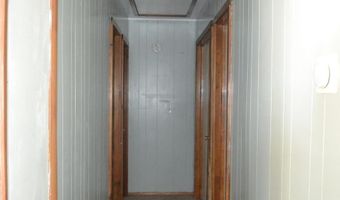 99 VILLAGE Dr, Barnegat, NJ 08005