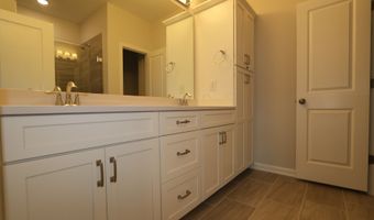 2726 Hunter Woods Dr, Apex, NC 27502