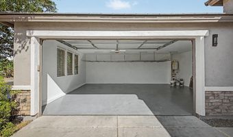 26051 W LONE CACTUS Dr, Buckeye, AZ 85396