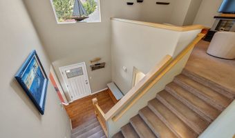 8580 BAYFRONT Ln, Bay City, OR 97107