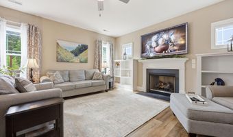 43 Star Valley Dr, Angier, NC 27501