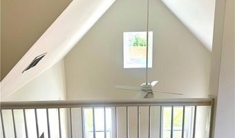 121 Railroad St, Adairsville, GA 30103