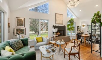 1018 Lauren Ln, Basalt, CO 81621