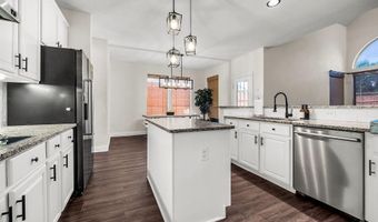 505 Cutter Ln, Allen, TX 75013