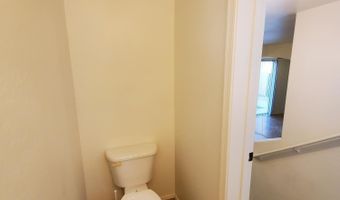 20672 W WHITE ROCK Rd, Buckeye, AZ 85396