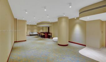 19355 Turnberry Way 26E, Aventura, FL 33180