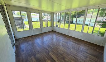 1229 W 7th St, Anderson, IN 46016
