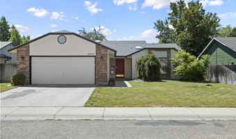 10979 W Tidewater Ct, Boise, ID 83713