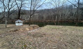 136 Lansworth Drive Lot 104-118, Austinville, VA 24312