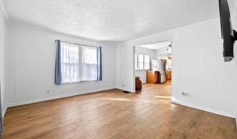 1117 P St, Bedford, IN 47421