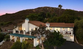 26036-38 Kaywood Ter, Escondido, CA 92026