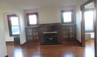 160 Tappan Ave, Belleville, NJ 07109