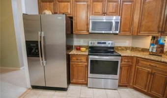 878 LAKE JACKSON Cir, Apopka, FL 32703