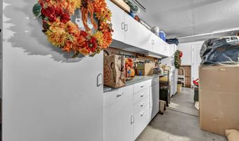 1509 Palo Verde Dr, Carson City, NV 89701