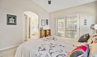3946 Southpointe Dr, Carson City, NV 89701