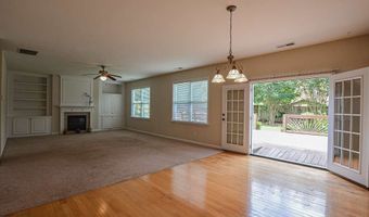4032 Duran, Auburn, GA 30011