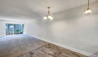 1028 APOLLO BEACH Blvd 103, Apollo Beach, FL 33572