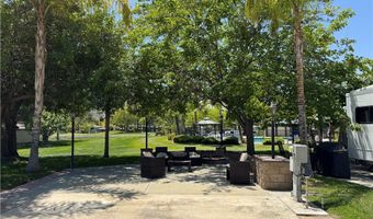 45525 Highway 79 Site 70, Aguanga, CA 92536