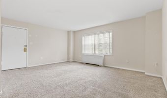 4407 ROMLON St 301, Beltsville, MD 20705